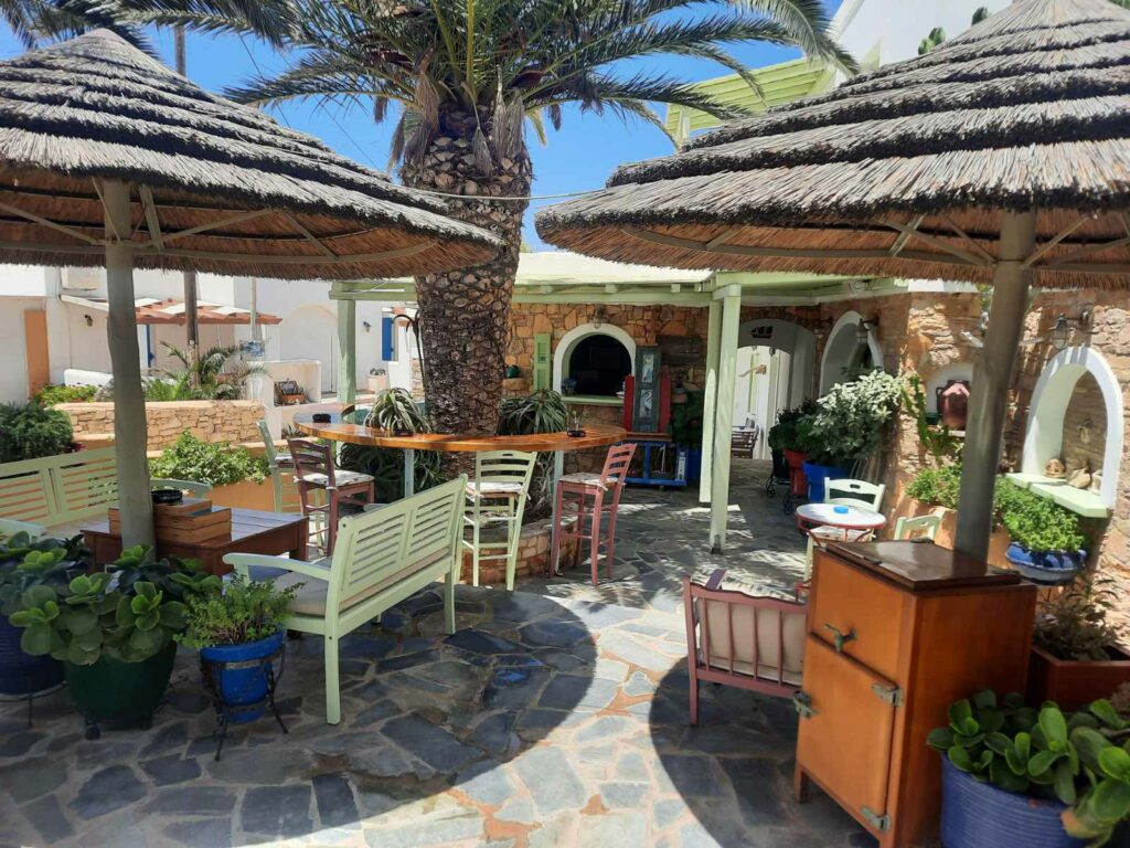 viber_image_2022-05-30_12-46-47-338 svg+xml;charset=utf