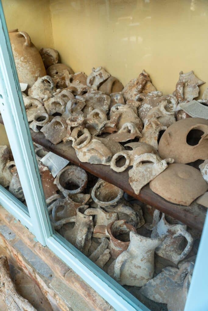 villa-ostria-koufonissia-museum-13 svg+xml;charset=utf