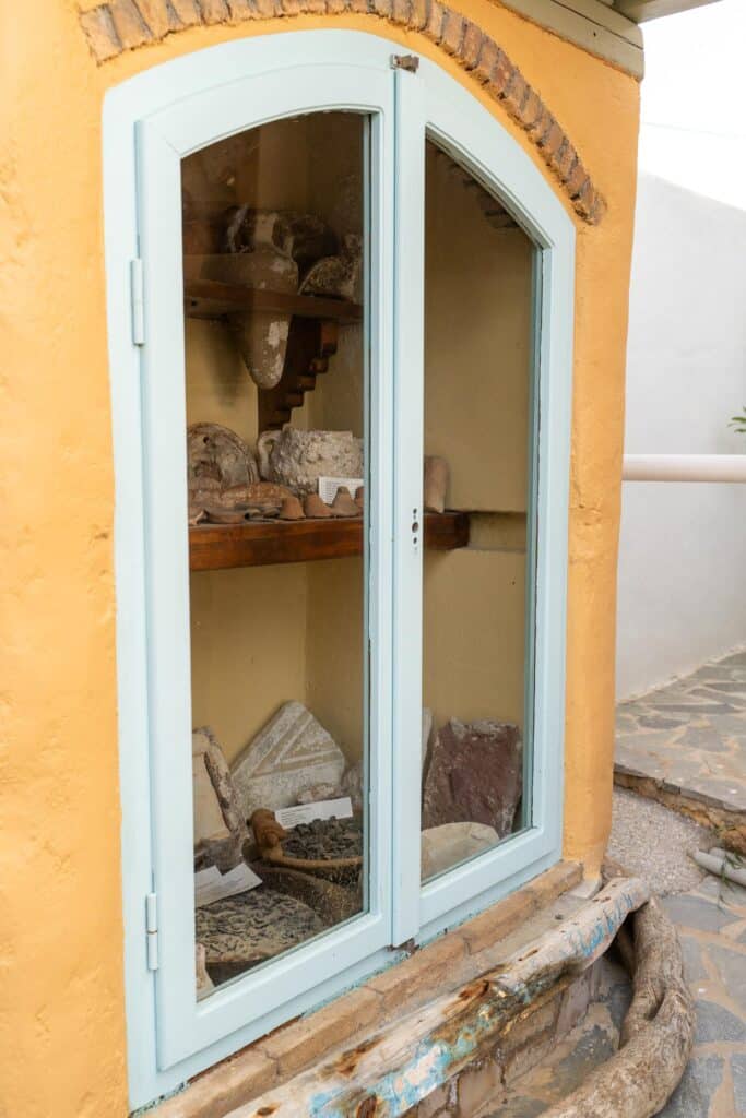 villa-ostria-koufonissia-museum-14 svg+xml;charset=utf