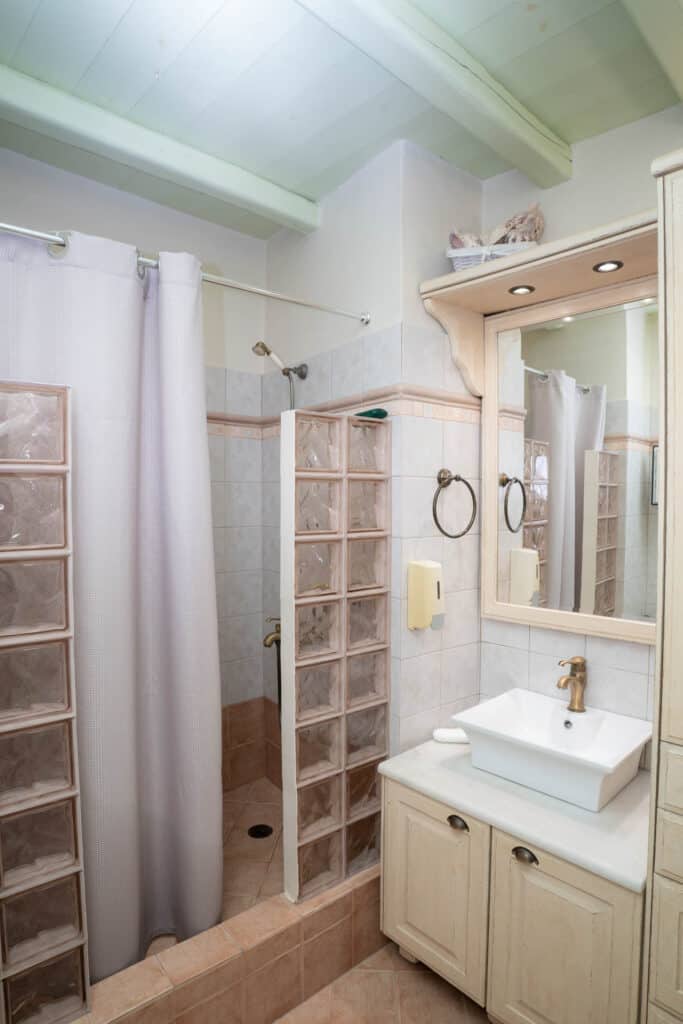 Koufonisia 212 svg+xml;charset=utf