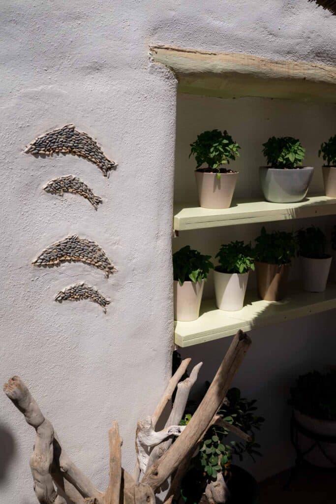 places-to-stay-in-koufonissia-general-10 svg+xml;charset=utf