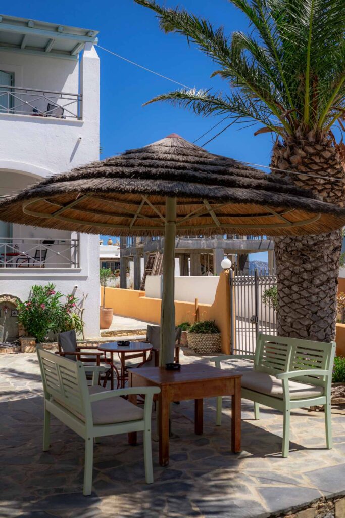 places-to-stay-in-koufonissia-general-11 svg+xml;charset=utf