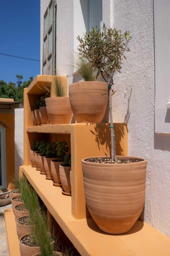 places-to-stay-in-koufonissia-general-6 svg+xml;charset=utf