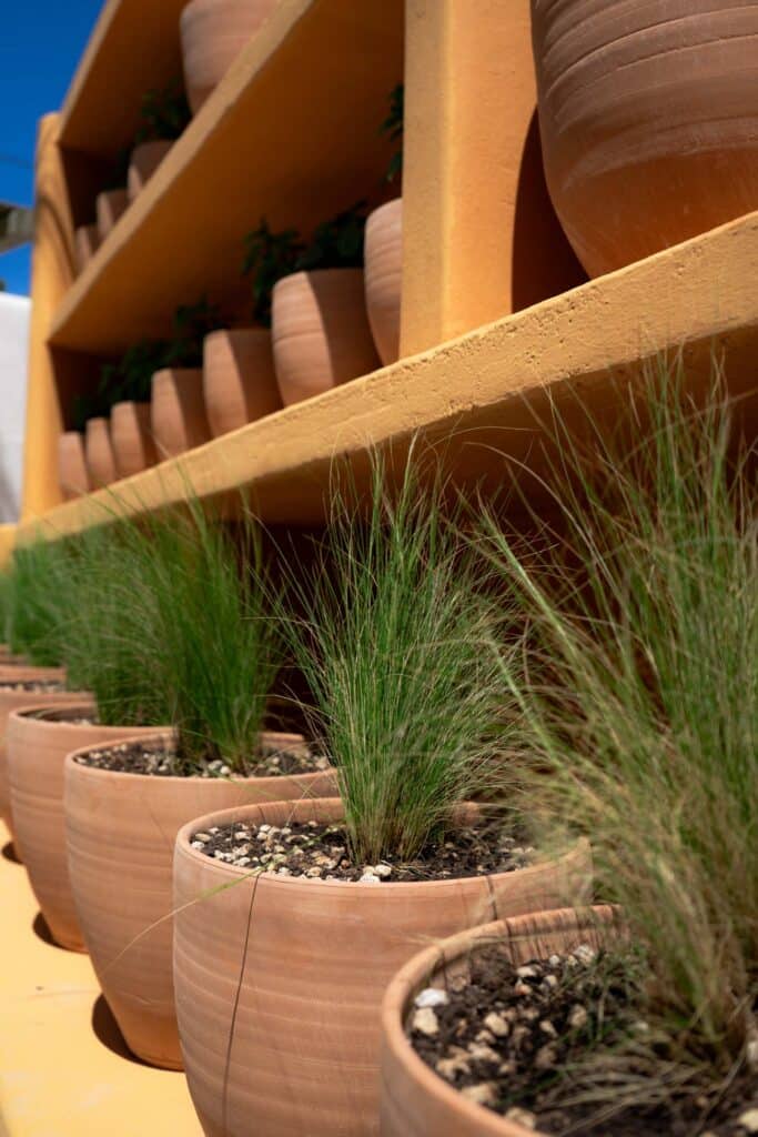 places-to-stay-in-koufonissia-general-8 svg+xml;charset=utf