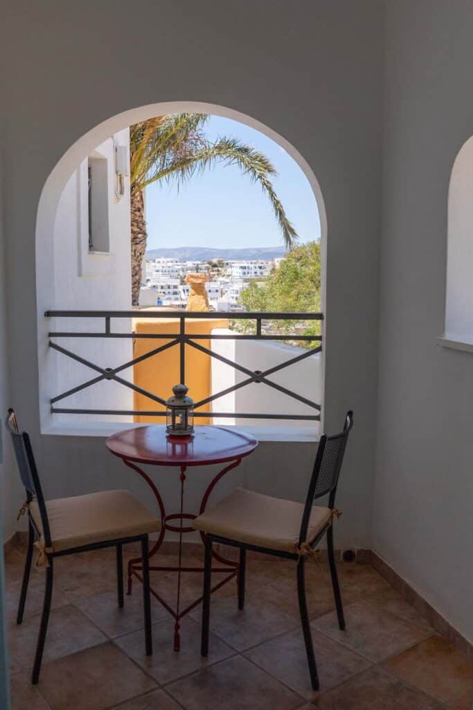 places-to-stay-in-koufonissia-junior-double-room-7 svg+xml;charset=utf