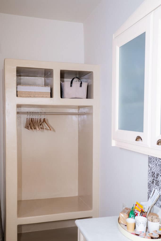 places-to-stay-in-koufonissia-sea-view-double-room-10 svg+xml;charset=utf