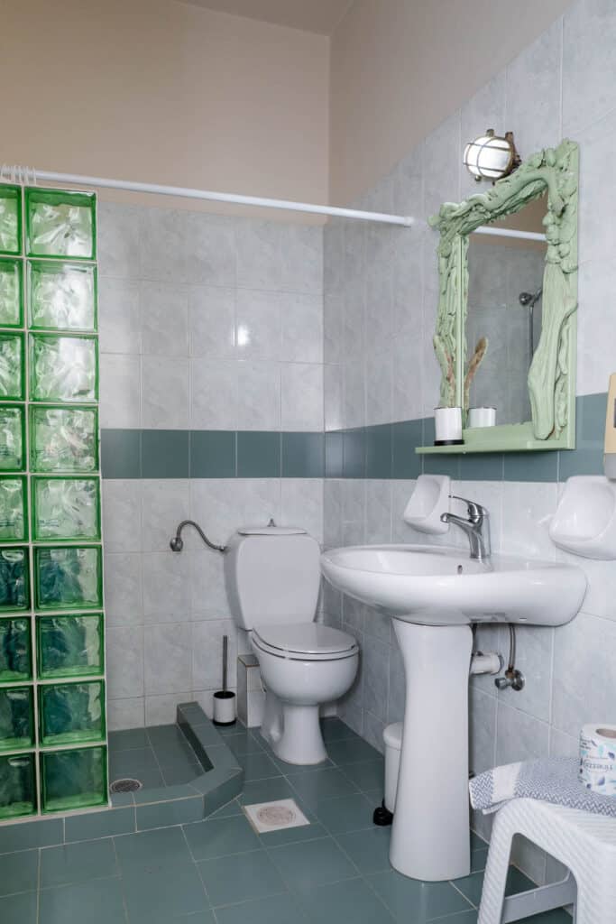 places-to-stay-in-koufonissia-sea-view-double-room-17 svg+xml;charset=utf