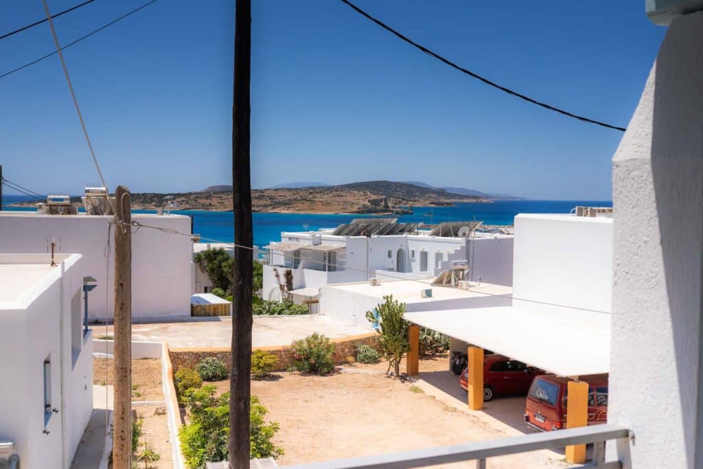 places-to-stay-in-koufonissia-sea-view-double-room-20 svg+xml;charset=utf