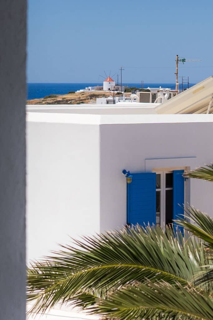 places-to-stay-in-koufonissia-sea-view-double-room-21 svg+xml;charset=utf