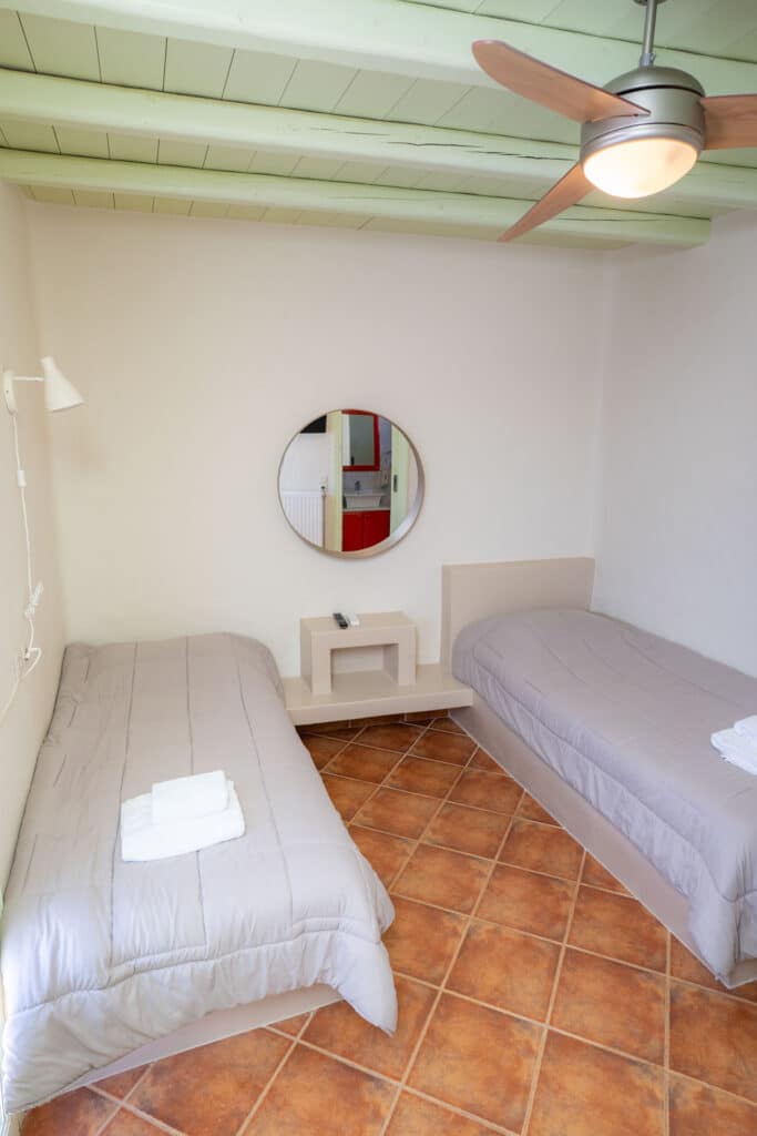 places-to-stay-in-koufonissia-split-level-apartment-14 svg+xml;charset=utf