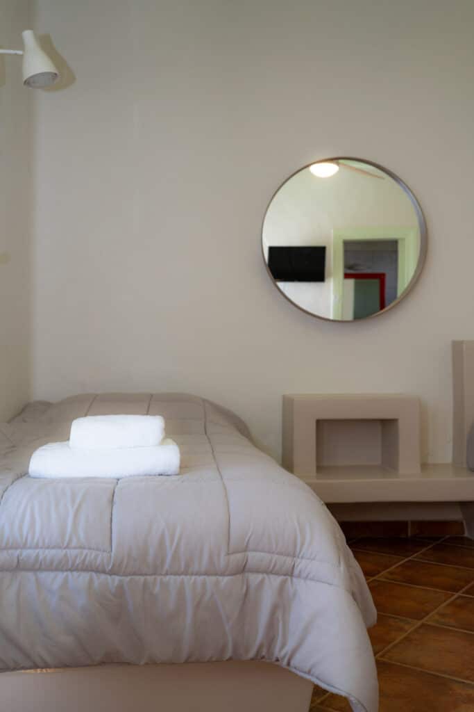 places-to-stay-in-koufonissia-split-level-apartment-21 svg+xml;charset=utf