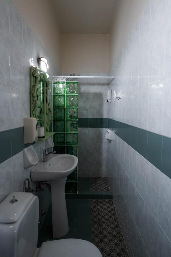 places-to-stay-in-koufonissia-standard-double-room-12 svg+xml;charset=utf