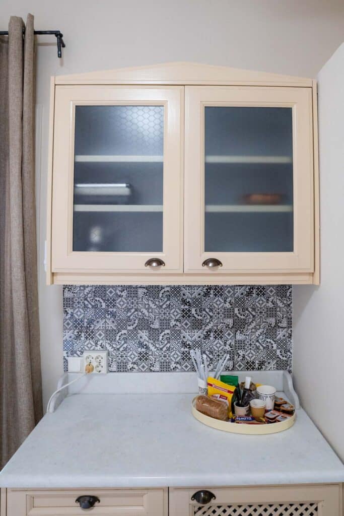 places-to-stay-in-koufonissia-standard-double-room-13 svg+xml;charset=utf