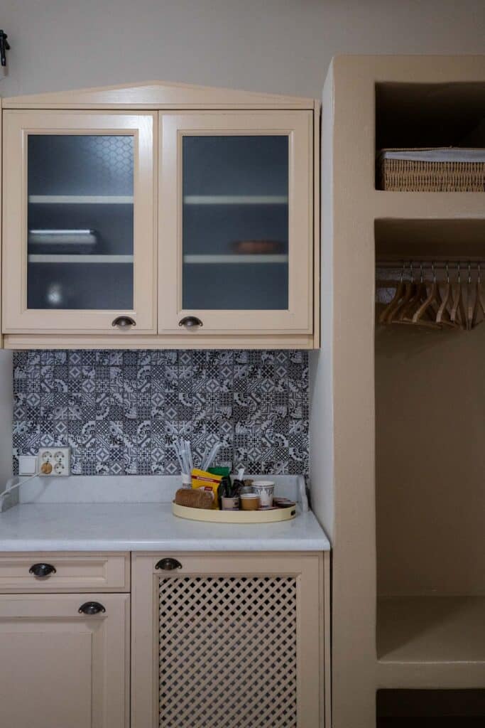 places-to-stay-in-koufonissia-standard-double-room-15 svg+xml;charset=utf