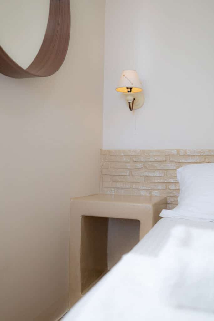 places-to-stay-in-koufonissia-standard-double-room-16 svg+xml;charset=utf