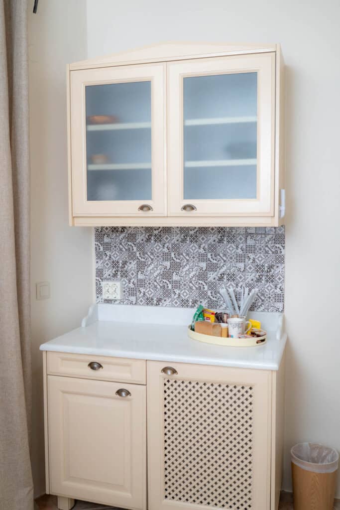 places-to-stay-in-koufonissia-standard-double-room-18 svg+xml;charset=utf