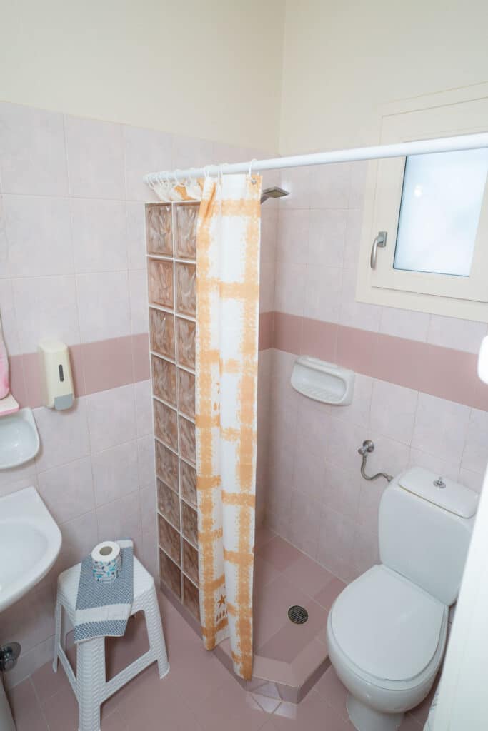 places-to-stay-in-koufonissia-standard-double-room-36 svg+xml;charset=utf