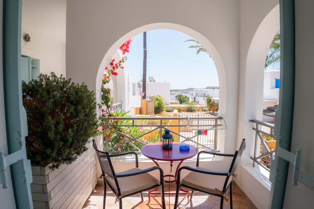 places-to-stay-in-koufonissia-standard-double-room-38 svg+xml;charset=utf