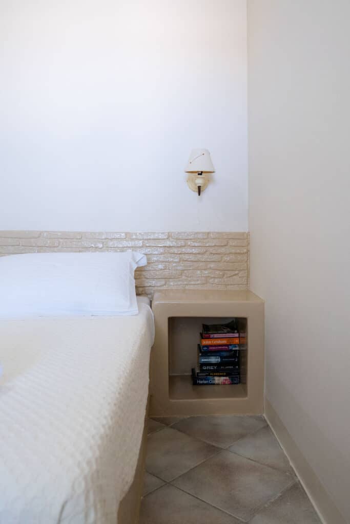 places-to-stay-in-koufonissia-standard-double-room-4 svg+xml;charset=utf