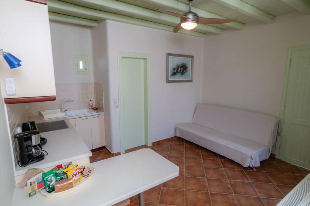 places-to-stay-in-koufonissia-top-floor-apartment-2 svg+xml;charset=utf